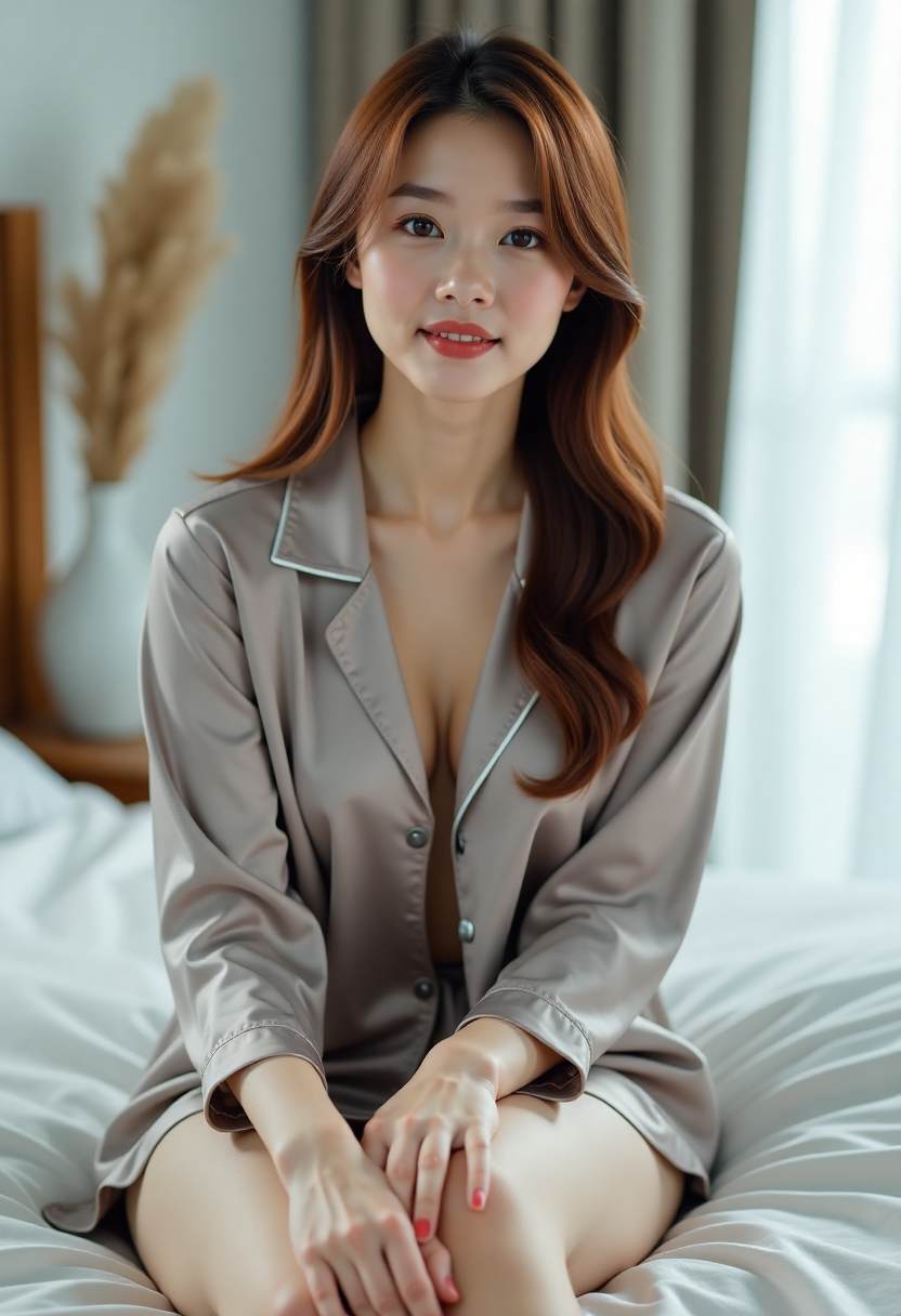 谁在帷幕后翩翩起舞 海报