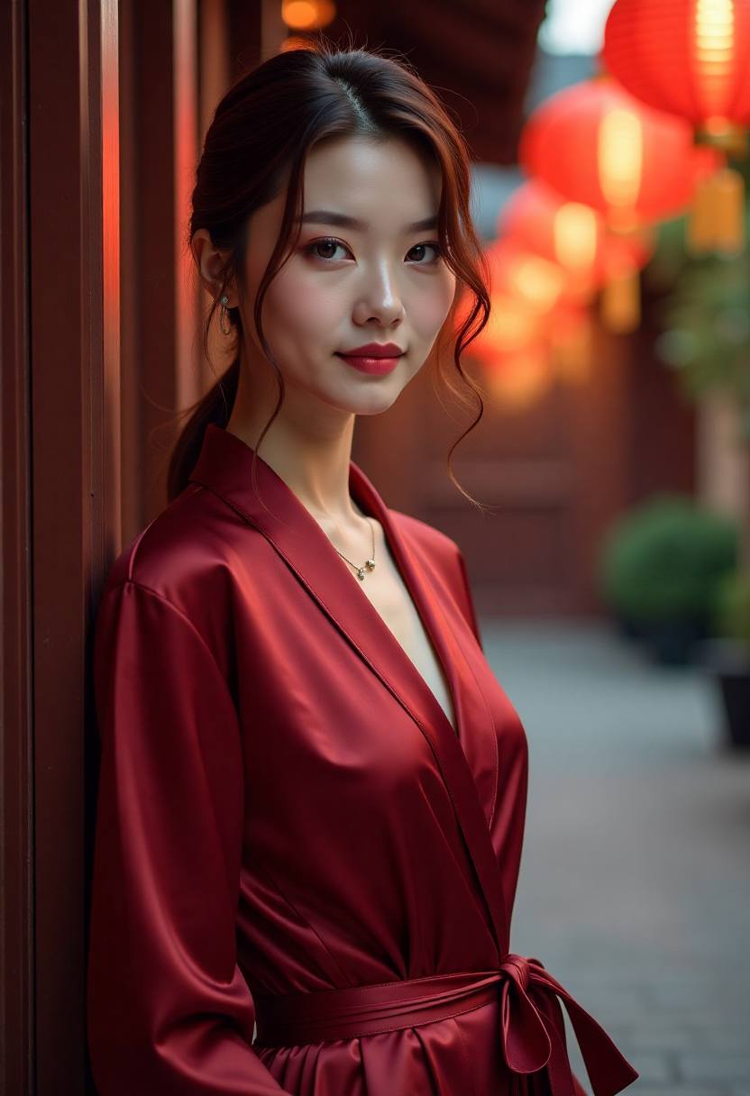午夜会堂迷局 海报