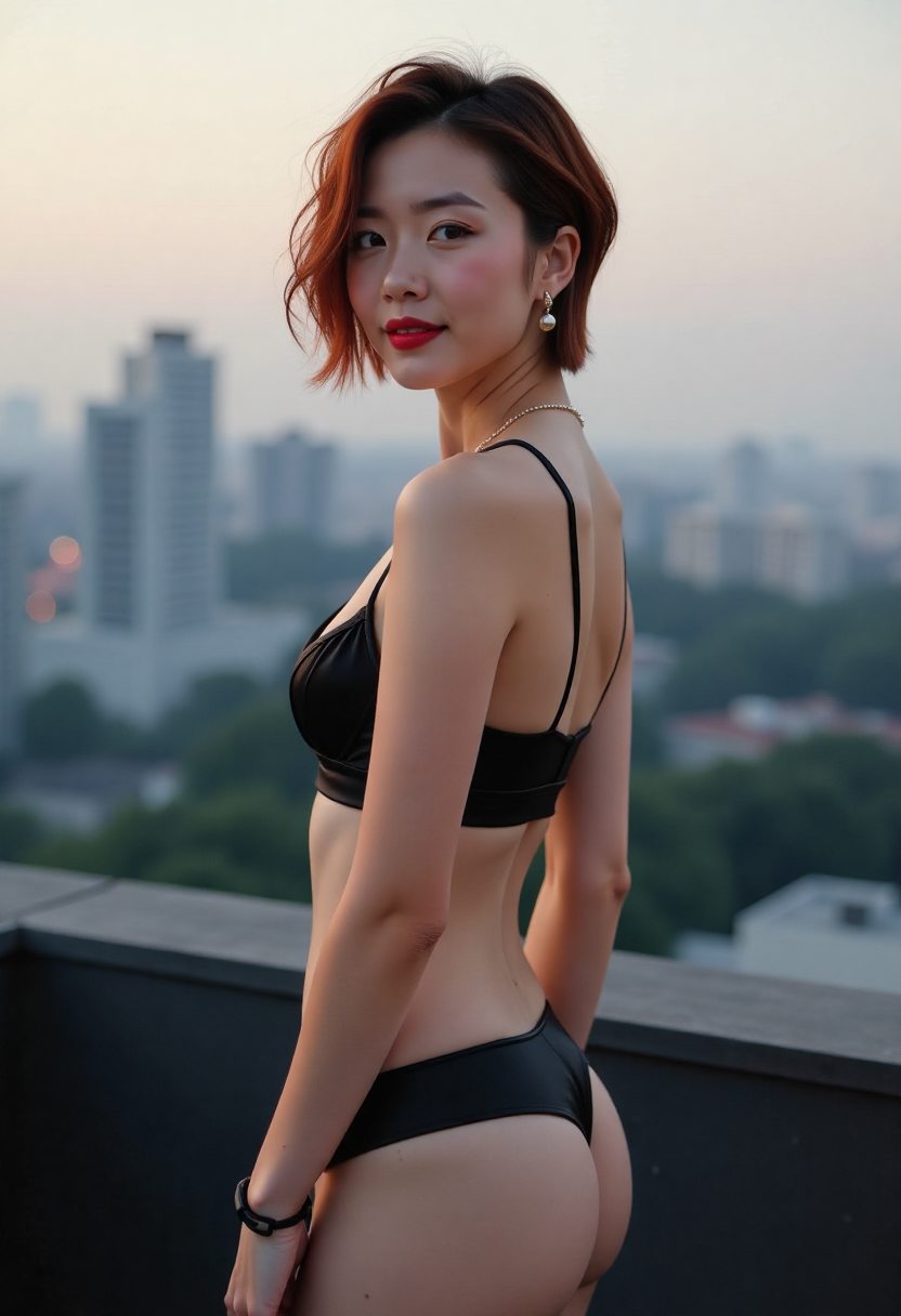 母爱隐秘轨迹 海报