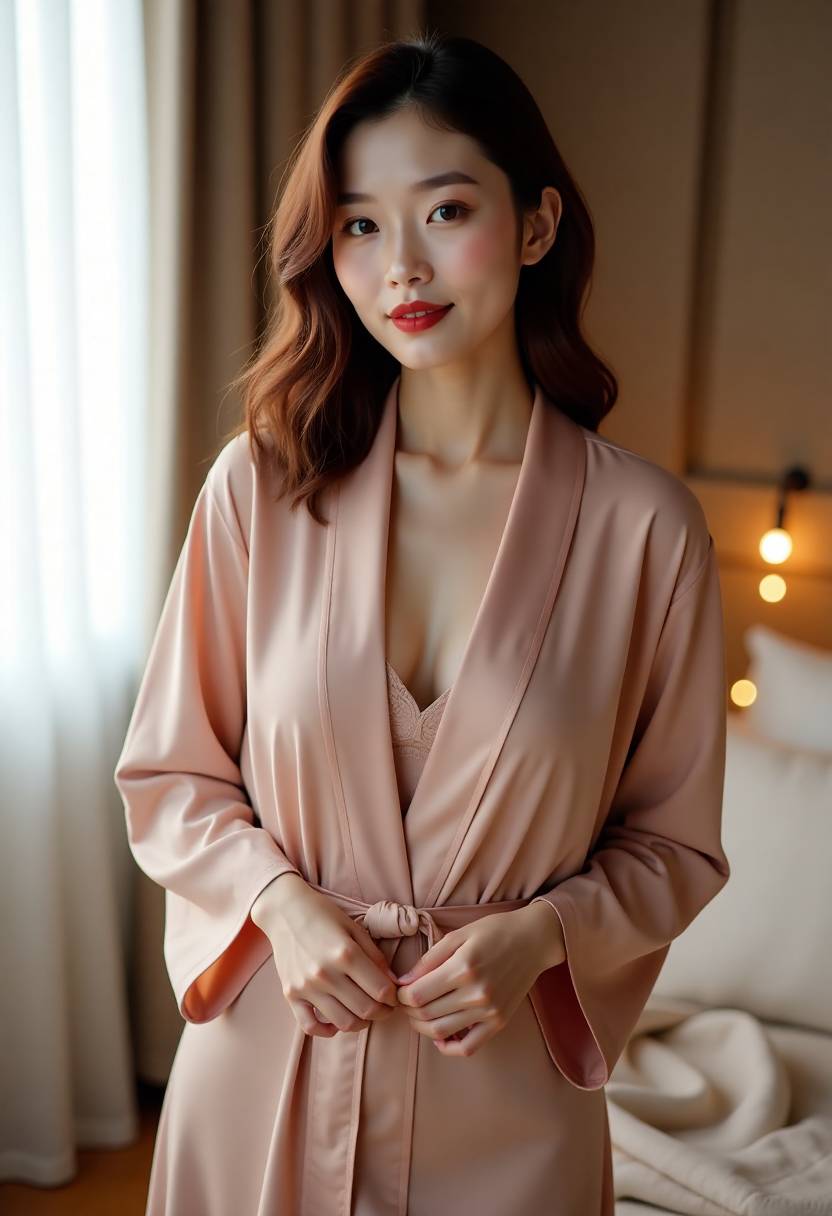 妈妈的假面独舞 海报