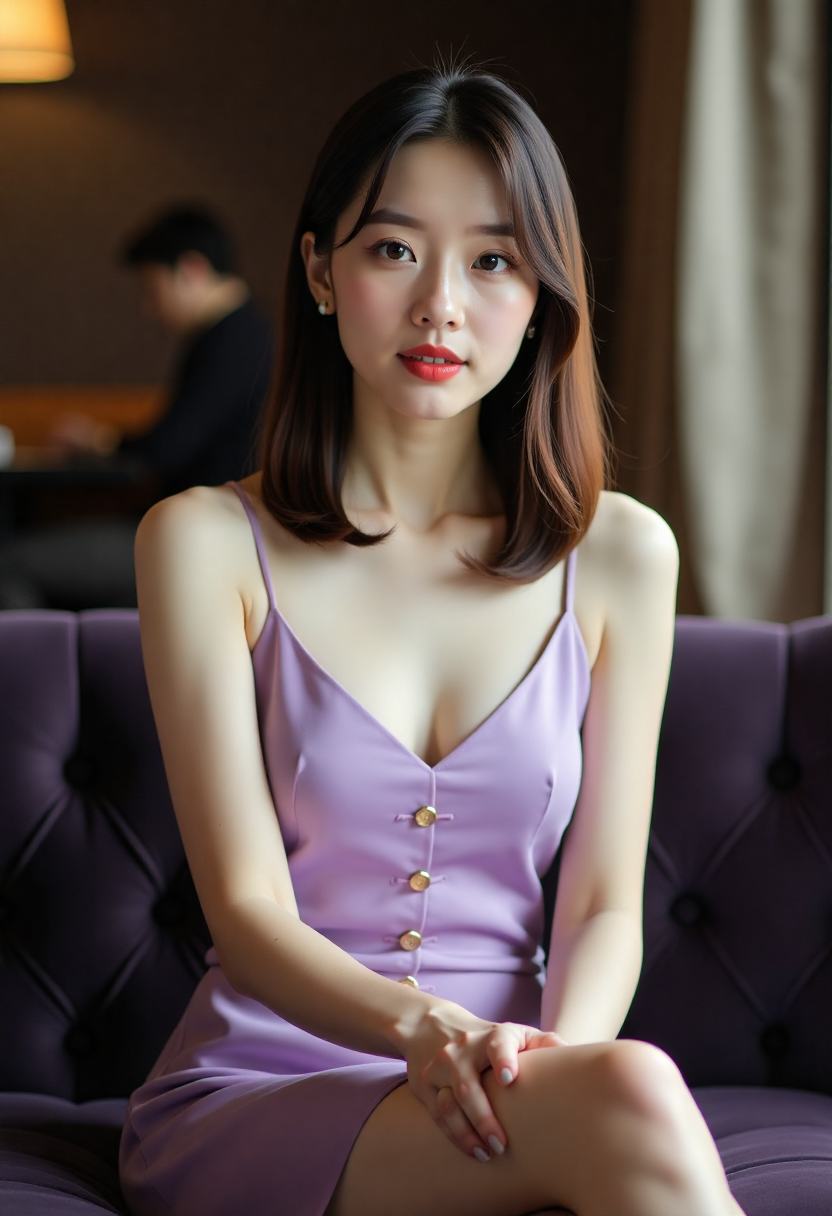 资讯2配图