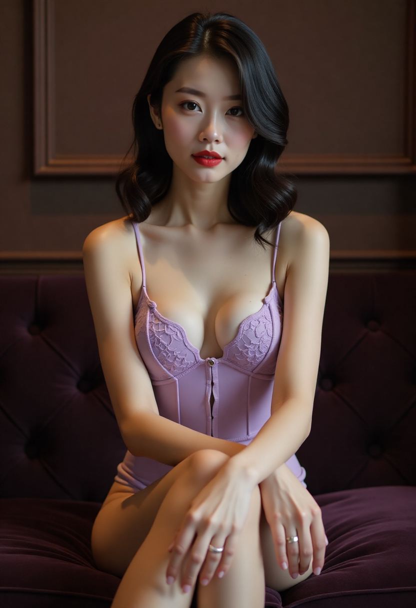 假面挽歌未了缘 海报