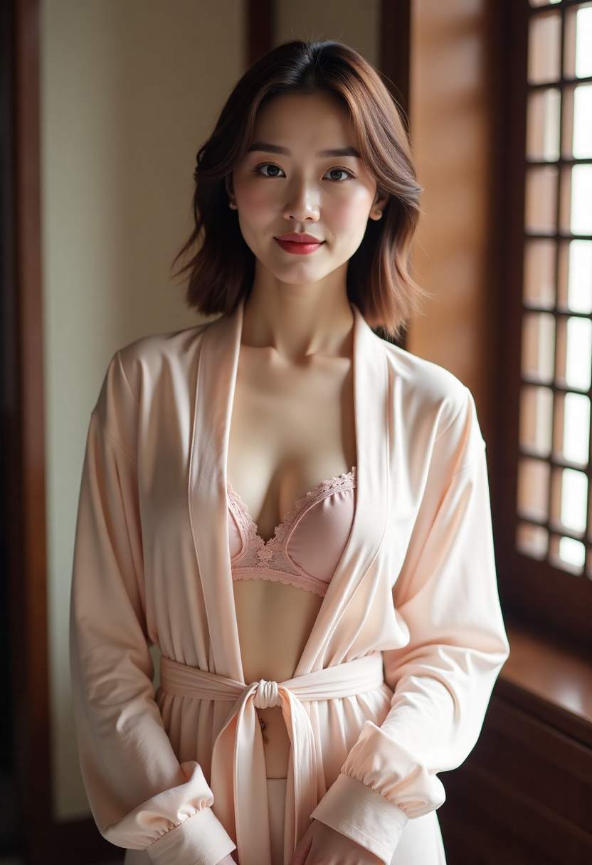 重逢在夜幕谢幕时 海报